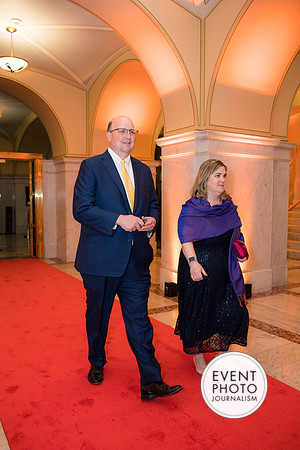 0007__10-14-23_Kirkland-Ellis_LLP-All-Partners-Washington-DC-Evening-Library-of-Congress-EventPhotojournalism-event-photographers
