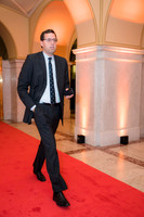 0013__10-14-23_Kirkland-Ellis_LLP-All-Partners-Washington-DC-Evening-Library-of-Congress-EventPhotojournalism-event-photographers