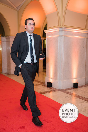 0013__10-14-23_Kirkland-Ellis_LLP-All-Partners-Washington-DC-Evening-Library-of-Congress-EventPhotojournalism-event-photographers