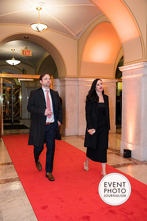 0016__10-14-23_Kirkland-Ellis_LLP-All-Partners-Washington-DC-Evening-Library-of-Congress-EventPhotojournalism-event-photographers