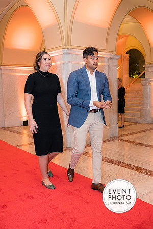 0022__10-14-23_Kirkland-Ellis_LLP-All-Partners-Washington-DC-Evening-Library-of-Congress-EventPhotojournalism-event-photographers