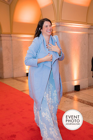 0020__10-14-23_Kirkland-Ellis_LLP-All-Partners-Washington-DC-Evening-Library-of-Congress-EventPhotojournalism-event-photographers