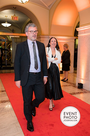 0026__10-14-23_Kirkland-Ellis_LLP-All-Partners-Washington-DC-Evening-Library-of-Congress-EventPhotojournalism-event-photographers
