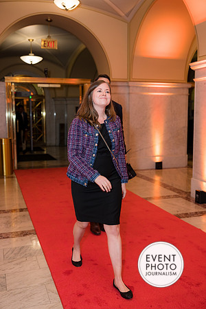 0021__10-14-23_Kirkland-Ellis_LLP-All-Partners-Washington-DC-Evening-Library-of-Congress-EventPhotojournalism-event-photographers