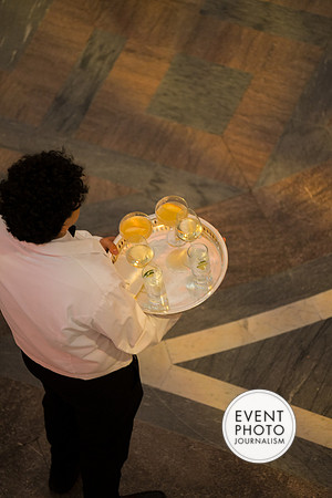 0006__10-14-23_Kirkland-Ellis_LLP-All-Partners-Washington-DC-Evening-Library-of-Congress-EventPhotojournalism-event-photographers