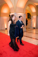 0011__10-14-23_Kirkland-Ellis_LLP-All-Partners-Washington-DC-Evening-Library-of-Congress-EventPhotojournalism-event-photographers