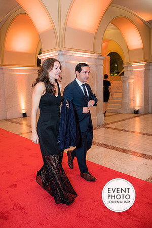 0011__10-14-23_Kirkland-Ellis_LLP-All-Partners-Washington-DC-Evening-Library-of-Congress-EventPhotojournalism-event-photographers