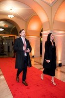 0018__10-14-23_Kirkland-Ellis_LLP-All-Partners-Washington-DC-Evening-Library-of-Congress-EventPhotojournalism-event-photographers