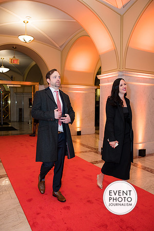 0018__10-14-23_Kirkland-Ellis_LLP-All-Partners-Washington-DC-Evening-Library-of-Congress-EventPhotojournalism-event-photographers