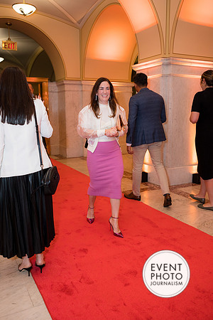 0027__10-14-23_Kirkland-Ellis_LLP-All-Partners-Washington-DC-Evening-Library-of-Congress-EventPhotojournalism-event-photographers