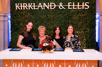 0001__10-14-23_Kirkland-Ellis_LLP-All-Partners-Washington-DC-Evening-Library-of-Congress-EventPhotojournalism-event-photographers