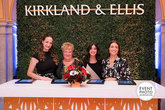 0001__10-14-23_Kirkland-Ellis_LLP-All-Partners-Washington-DC-Evening-Library-of-Congress-EventPhotojournalism-event-photographers