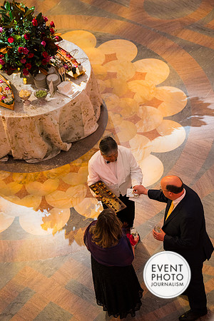 0014__10-14-23_Kirkland-Ellis_LLP-All-Partners-Washington-DC-Evening-Library-of-Congress-EventPhotojournalism-event-photographers
