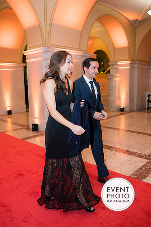 0012__10-14-23_Kirkland-Ellis_LLP-All-Partners-Washington-DC-Evening-Library-of-Congress-EventPhotojournalism-event-photographers