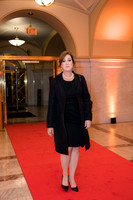 0004__10-14-23_Kirkland-Ellis_LLP-All-Partners-Washington-DC-Evening-Library-of-Congress-EventPhotojournalism-event-photographers