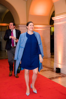 0010__10-14-23_Kirkland-Ellis_LLP-All-Partners-Washington-DC-Evening-Library-of-Congress-EventPhotojournalism-event-photographers