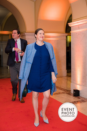 0010__10-14-23_Kirkland-Ellis_LLP-All-Partners-Washington-DC-Evening-Library-of-Congress-EventPhotojournalism-event-photographers