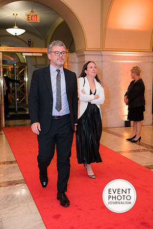 0025__10-14-23_Kirkland-Ellis_LLP-All-Partners-Washington-DC-Evening-Library-of-Congress-EventPhotojournalism-event-photographers