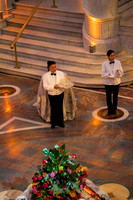 0005__10-14-23_Kirkland-Ellis_LLP-All-Partners-Washington-DC-Evening-Library-of-Congress-EventPhotojournalism-event-photographers