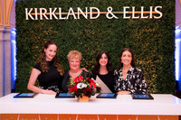 0002__10-14-23_Kirkland-Ellis_LLP-All-Partners-Washington-DC-Evening-Library-of-Congress-EventPhotojournalism-event-photographers