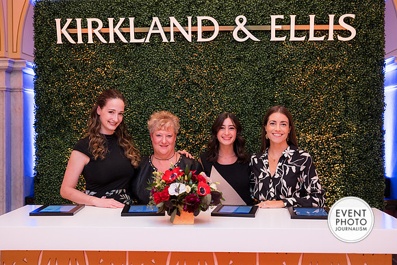 0002__10-14-23_Kirkland-Ellis_LLP-All-Partners-Washington-DC-Evening-Library-of-Congress-EventPhotojournalism-event-photographers