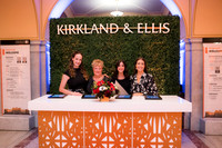 0003__10-14-23_Kirkland-Ellis_LLP-All-Partners-Washington-DC-Evening-Library-of-Congress-EventPhotojournalism-event-photographers