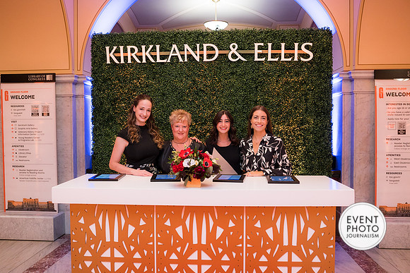 0003__10-14-23_Kirkland-Ellis_LLP-All-Partners-Washington-DC-Evening-Library-of-Congress-EventPhotojournalism-event-photographers