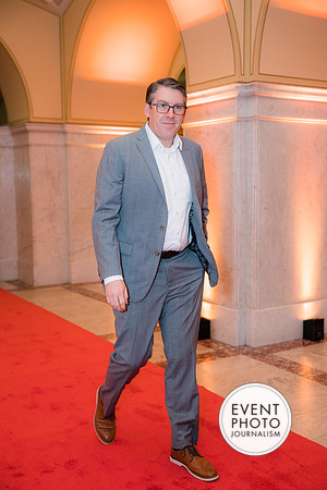 0019__10-14-23_Kirkland-Ellis_LLP-All-Partners-Washington-DC-Evening-Library-of-Congress-EventPhotojournalism-event-photographers
