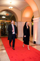 0017__10-14-23_Kirkland-Ellis_LLP-All-Partners-Washington-DC-Evening-Library-of-Congress-EventPhotojournalism-event-photographers