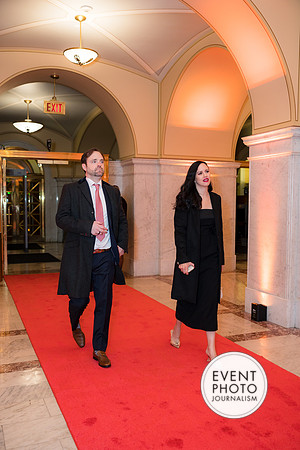 0017__10-14-23_Kirkland-Ellis_LLP-All-Partners-Washington-DC-Evening-Library-of-Congress-EventPhotojournalism-event-photographers