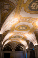 0747__10-14-23_Kirkland-Ellis_LLP-All-Partners-Washington-DC-Evening-Library-of-Congress-EventPhotojournalism-event-photographers