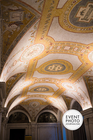0747__10-14-23_Kirkland-Ellis_LLP-All-Partners-Washington-DC-Evening-Library-of-Congress-EventPhotojournalism-event-photographers