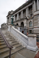 0741__10-14-23_Kirkland-Ellis_LLP-All-Partners-Washington-DC-Evening-Library-of-Congress-EventPhotojournalism-event-photographers