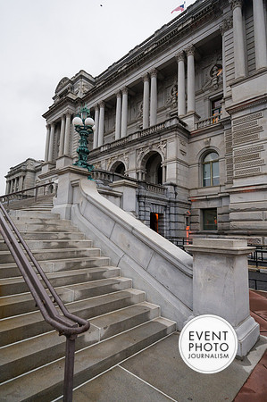 0741__10-14-23_Kirkland-Ellis_LLP-All-Partners-Washington-DC-Evening-Library-of-Congress-EventPhotojournalism-event-photographers