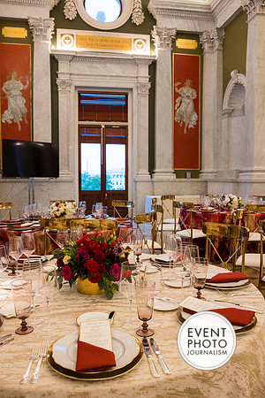 0791__10-14-23_Kirkland-Ellis_LLP-All-Partners-Washington-DC-Evening-Library-of-Congress-EventPhotojournalism-event-photographers