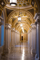 0751__10-14-23_Kirkland-Ellis_LLP-All-Partners-Washington-DC-Evening-Library-of-Congress-EventPhotojournalism-event-photographers