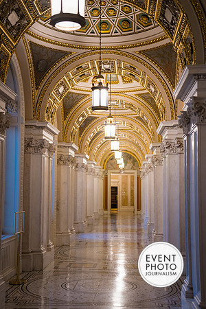 0751__10-14-23_Kirkland-Ellis_LLP-All-Partners-Washington-DC-Evening-Library-of-Congress-EventPhotojournalism-event-photographers