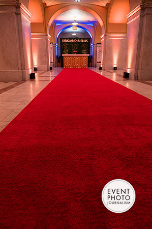 0860__10-14-23_Kirkland-Ellis_LLP-All-Partners-Washington-DC-Evening-Library-of-Congress-EventPhotojournalism-event-photographers