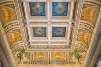 0757__10-14-23_Kirkland-Ellis_LLP-All-Partners-Washington-DC-Evening-Library-of-Congress-EventPhotojournalism-event-photographers