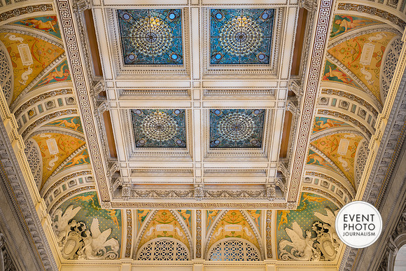 0757__10-14-23_Kirkland-Ellis_LLP-All-Partners-Washington-DC-Evening-Library-of-Congress-EventPhotojournalism-event-photographers
