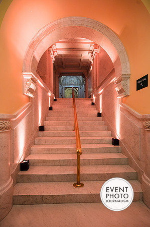 0822__10-14-23_Kirkland-Ellis_LLP-All-Partners-Washington-DC-Evening-Library-of-Congress-EventPhotojournalism-event-photographers