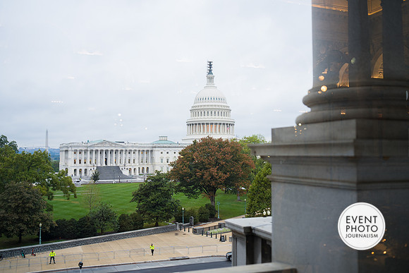 0773__10-14-23_Kirkland-Ellis_LLP-All-Partners-Washington-DC-Evening-Library-of-Congress-EventPhotojournalism-event-photographers