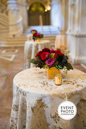 0816__10-14-23_Kirkland-Ellis_LLP-All-Partners-Washington-DC-Evening-Library-of-Congress-EventPhotojournalism-event-photographers