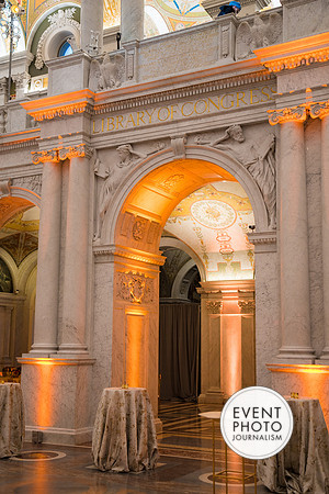 0886__10-14-23_Kirkland-Ellis_LLP-All-Partners-Washington-DC-Evening-Library-of-Congress-EventPhotojournalism-event-photographers