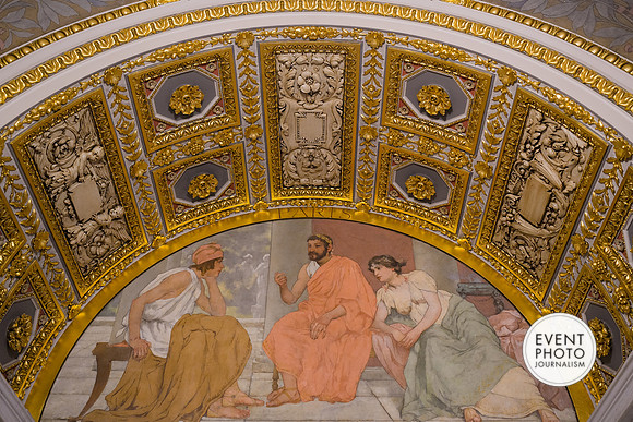0879__10-14-23_Kirkland-Ellis_LLP-All-Partners-Washington-DC-Evening-Library-of-Congress-EventPhotojournalism-event-photographers