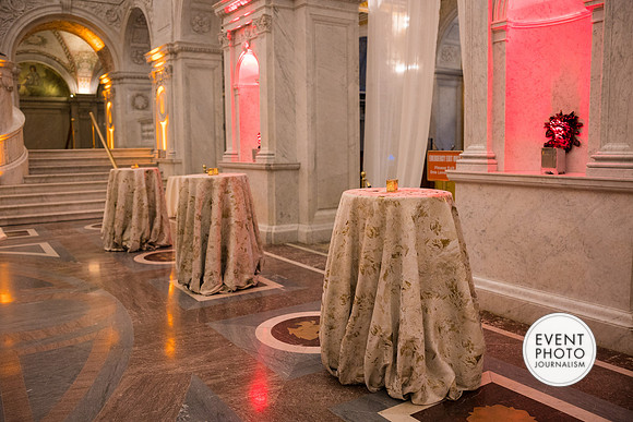 0850__10-14-23_Kirkland-Ellis_LLP-All-Partners-Washington-DC-Evening-Library-of-Congress-EventPhotojournalism-event-photographers