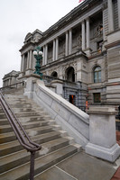 0740__10-14-23_Kirkland-Ellis_LLP-All-Partners-Washington-DC-Evening-Library-of-Congress-EventPhotojournalism-event-photographers