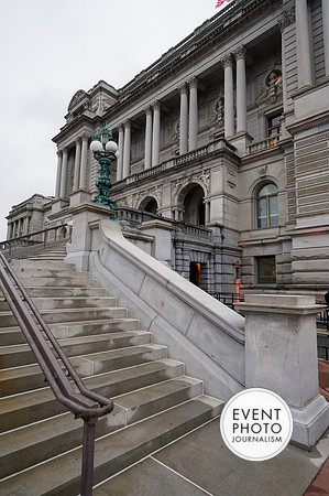 0740__10-14-23_Kirkland-Ellis_LLP-All-Partners-Washington-DC-Evening-Library-of-Congress-EventPhotojournalism-event-photographers