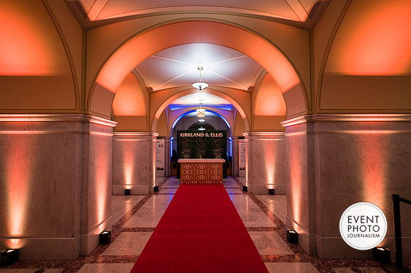 0833__10-14-23_Kirkland-Ellis_LLP-All-Partners-Washington-DC-Evening-Library-of-Congress-EventPhotojournalism-event-photographers