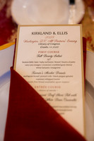 0758__10-14-23_Kirkland-Ellis_LLP-All-Partners-Washington-DC-Evening-Library-of-Congress-EventPhotojournalism-event-photographers